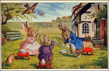 Racey Helps - Alchetron, The Free Social Encyclopedia